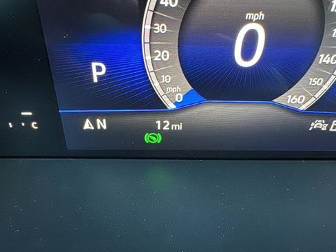 New 2026 Volkswagen Jetta SE FWD image 19