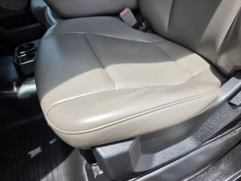 Used 2019 Ford F150 XL AWD/4WD image 20