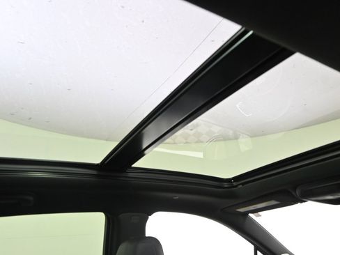 New 2025 Cadillac XT5 Sportv w/ Technology Package image 17