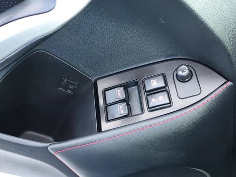 Used 2019 Toyota 86 TRD SE RWD image 27