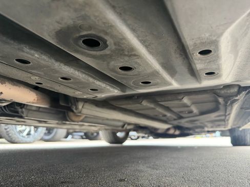 Used 2012 Honda Accord SE image 29