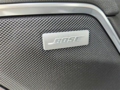 New 2026 GMC Sierra 1500 SLT w/ SLT Premium Plus Package image 41