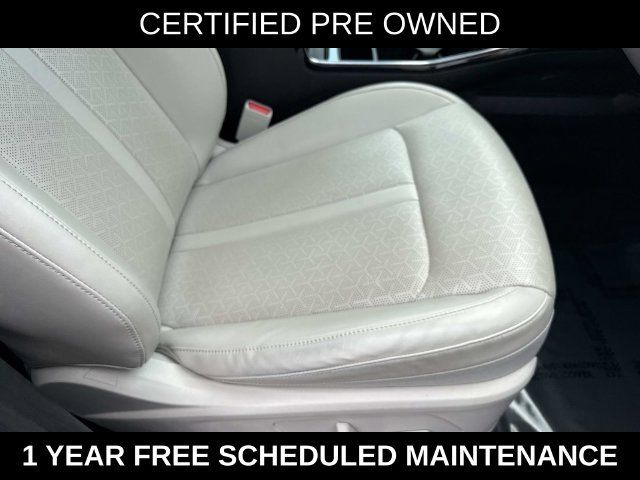 Used 2022 Kia Sorento SX AWD/4WD image 10