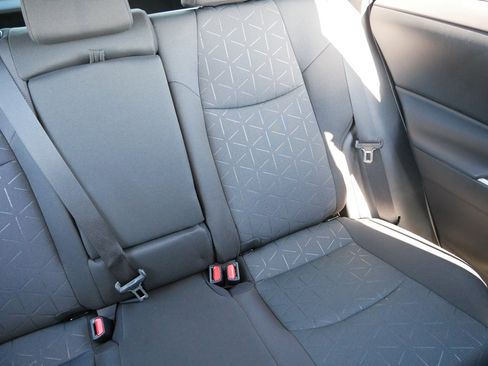 Certified 2025 Toyota RAV4 XLE w/ Convenience Package image 14