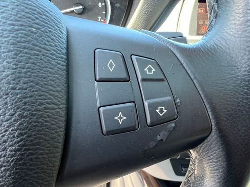 Used 2009 BMW X5 xDrive30i image 24