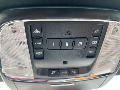 Used 2018 Jeep Grand Cherokee Summit image 14