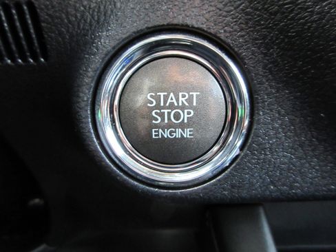 Used 2019 Lexus RX 350 AWD w/ Navigation Package image 38