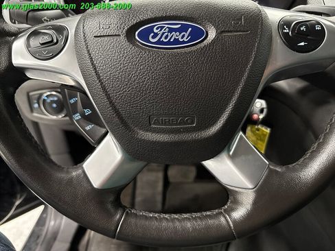 Used 2018 Ford Transit Connect XL image 22