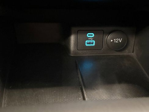 Used 2023 Ford Escape Active image 15