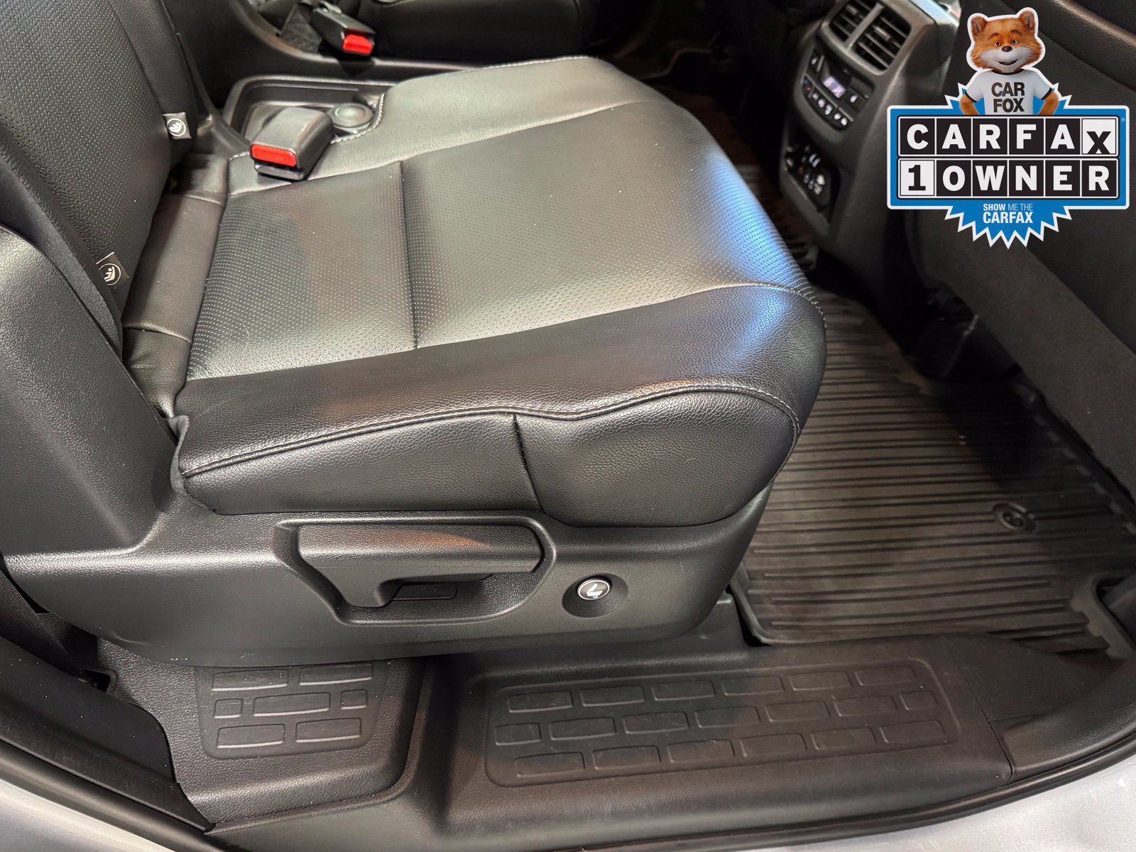 Used 2016 Honda Pilot Elite image 54