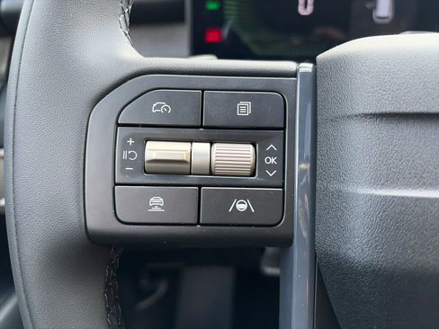 New 2027 Kia Telluride X-Line EX AWD/4WD image 14