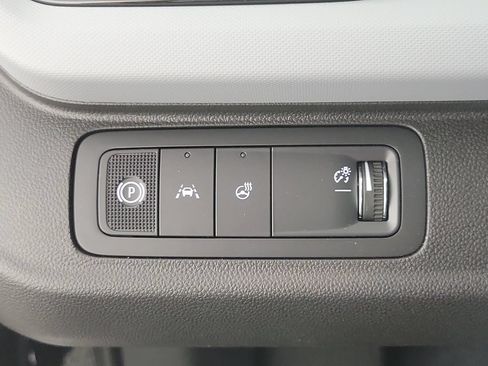 New 2027 Chevrolet Bolt RS w/ Technology Package FWD image 26