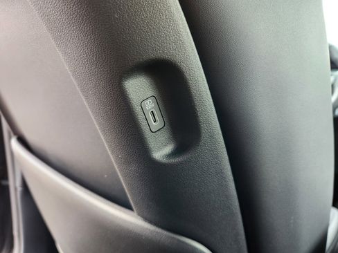 New 2026 Hyundai Palisade XRT Pro image 24