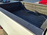 Used 2021 Chevrolet Colorado W/T w/ WT Convenience Package image 3