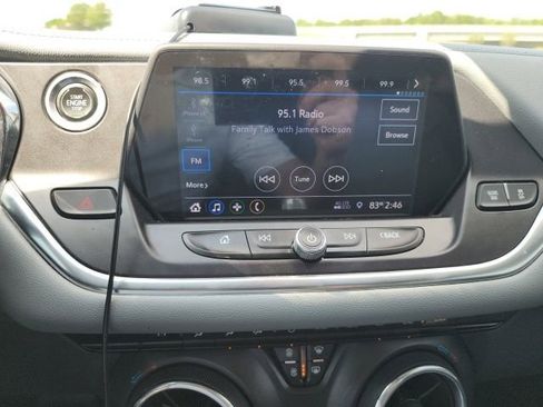 Used 2019 Chevrolet Blazer LT image 14