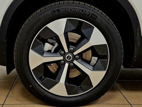 New 2026 Volvo XC40 B5 Plus w/ Protection Package Premier image 48