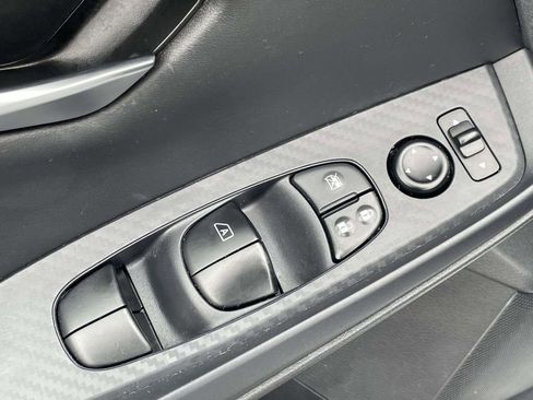 Used 2023 Nissan Sentra SV FWD image 14