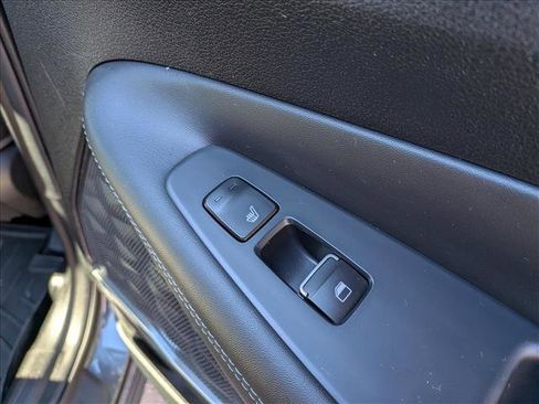 Certified 2022 Hyundai Santa Fe Limited image 16