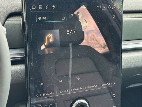 New 2026 GMC Terrain AT4 w/ Convenience Package III image 16