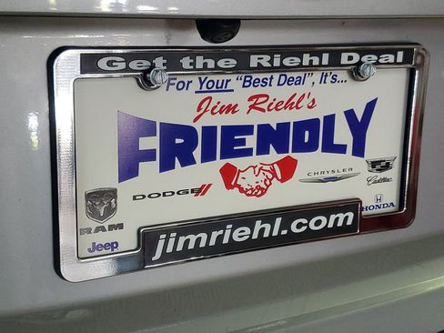 Used 2022 Subaru Forester Premium image 11