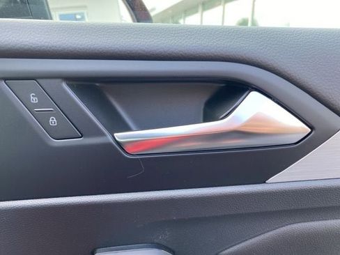New 2025 Volkswagen Jetta Sport image 50