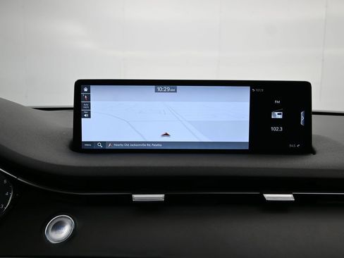 Used 2025 Genesis GV70 2.5T image 17