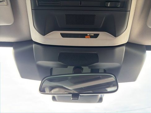 Used 2024 Subaru Impreza 2.0i image 42