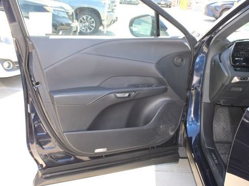 Certified 2024 Lexus RX 350 w/ Convenience Package AWD/4WD image 11