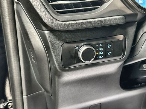 New 2026 Ford Escape Active FWD image 16