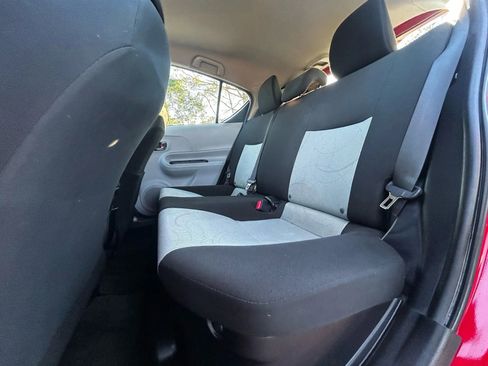 Used 2013 Toyota Prius C Two image 21