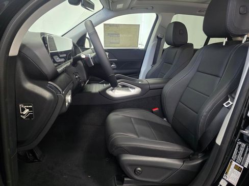 New 2026 Mercedes-Benz GLE 450 4MATIC image 13