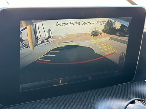 Used 2019 Mercedes-Benz AMG GT R image 20