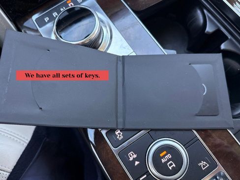 Used 2022 Tesla Model 3 Performance image 38