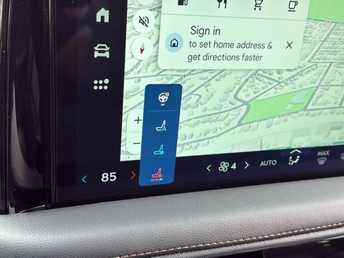 New 2026 Lincoln Aviator Reserve image 22