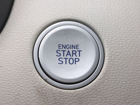 Certified 2024 Hyundai Tucson SEL image 26