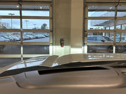 New 2026 GMC Sierra 1500 Denali Ultimate image 36