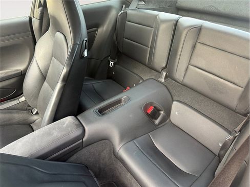 Used 2017 Porsche 911 Carrera GTS image 13