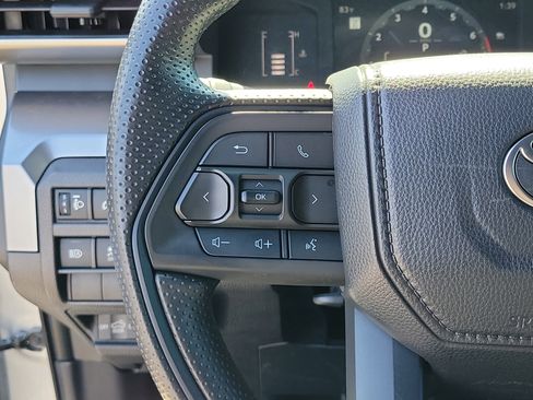 Used 2024 Toyota Tacoma SR5 image 27