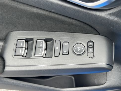 Used 2023 Honda Civic Type R image 29