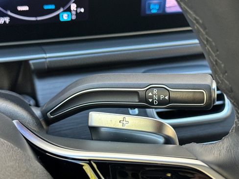 Certified 2024 Mercedes-Benz GLE 350 4MATIC image 20