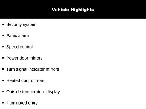Used 2020 Kia Telluride EX w/ EX Premium Package image 17