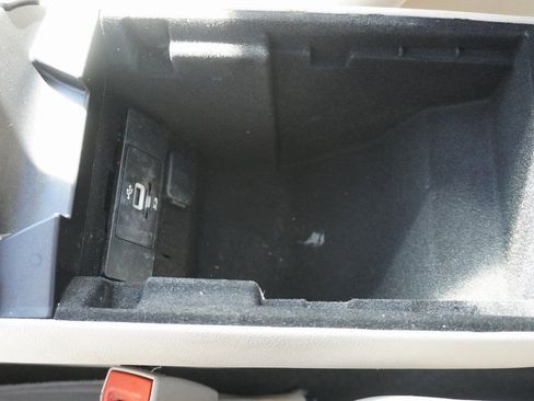 Used 2016 Lincoln MKZ Base w/ Equipment Group 300A Reserve image 23