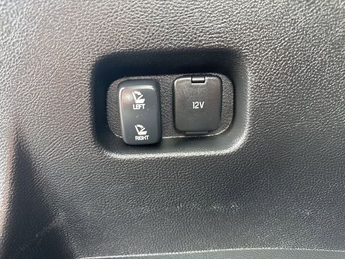 Certified 2024 Ford Edge SEL w/ Convenience Package image 12