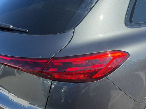 New 2026 Audi SQ5 Premium Plus AWD/4WD image 7
