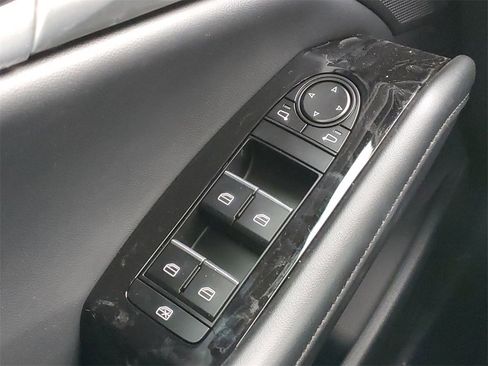 New 2026 MAZDA MAZDA3 s image 15