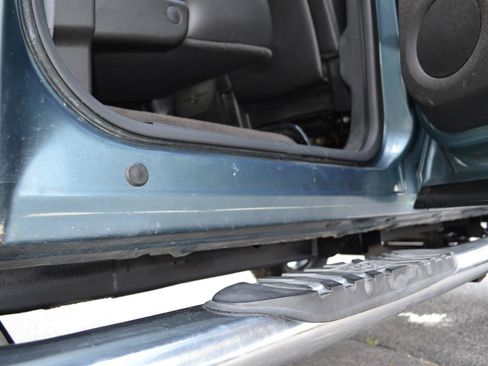 Used 2012 Chevrolet Silverado 1500 LT w/ All-Star Edition AWD/4WD image 40