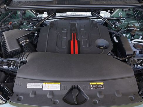 New 2026 Audi SQ5 Premium Plus AWD/4WD image 12