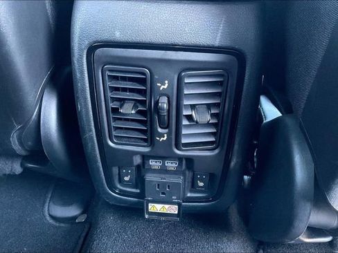 Used 2024 Dodge Durango R/T image 32