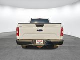 Used 2020 Ford F150 XL w/ Equipment Group 101A Mid image 5