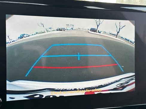 Certified 2024 Toyota Corolla LE image 23